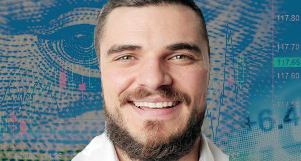 CFD vs Index Trading 2026