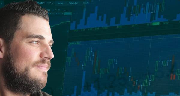 CFD Vs Margin Loan 2026