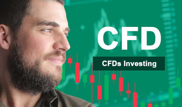 CFDs Investing 2022