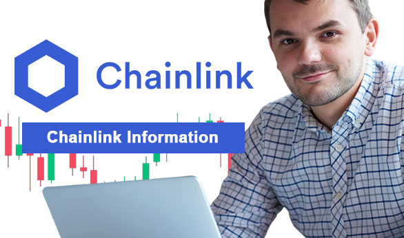 Chainlink Information 2024