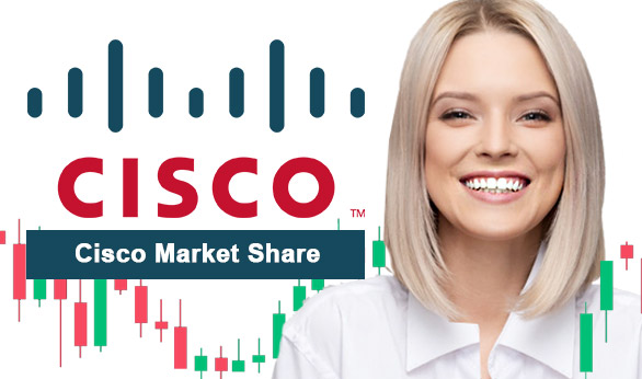 cisco-market-share-2023-comparebrokers-co