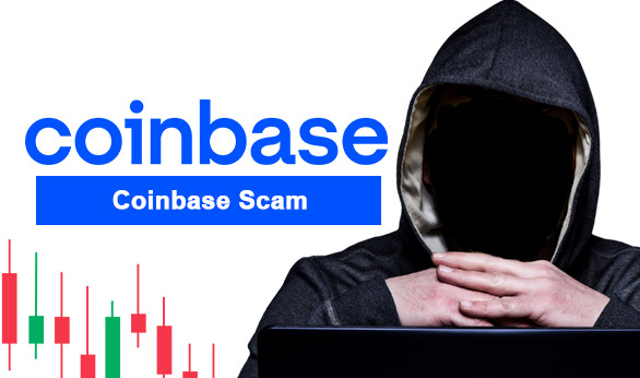 coinbase fraud