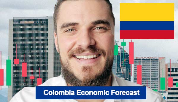 Colombia Economic Forecast 2022
