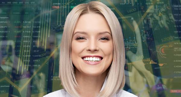 Convertible Bonds Guide 2025 Convertible Bonds Guide 2025