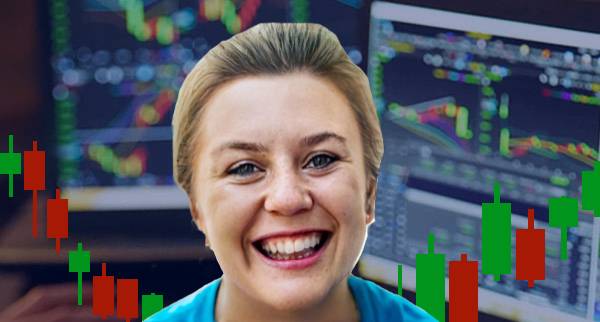 Copy Trading Platforms 2025