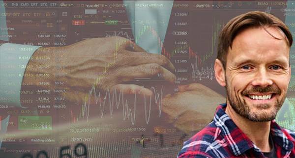 Core Bond Funds 2026