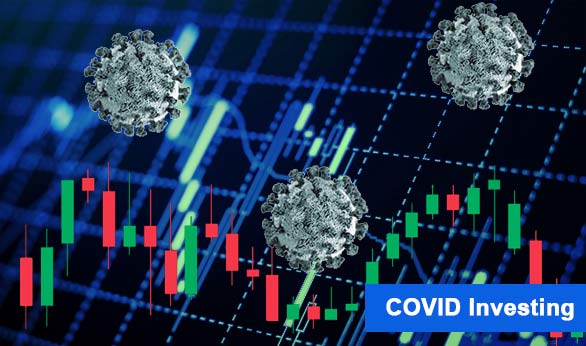 Covid Investing 2022