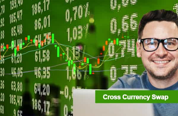 Best Cross Currency Swap Brokers for 2022
