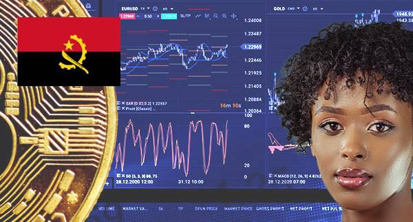 angola crypto