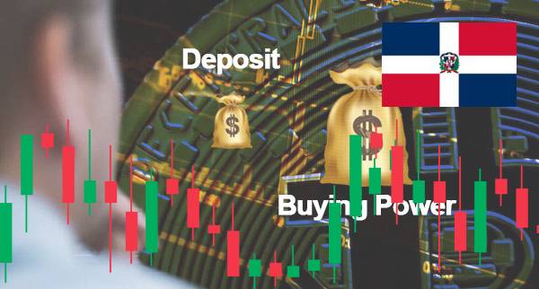 dominican republic crypto exchange