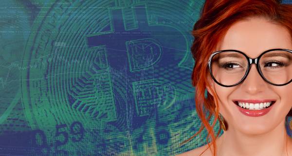 Crypto ICO Brokers 2025