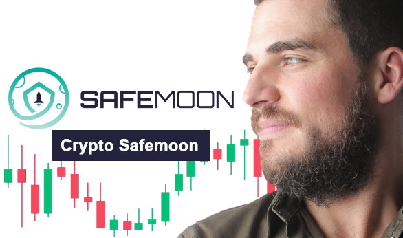 Crypto Safemoon 2024