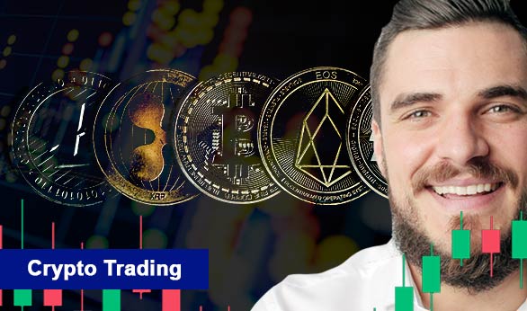 Crypto Trading 2022