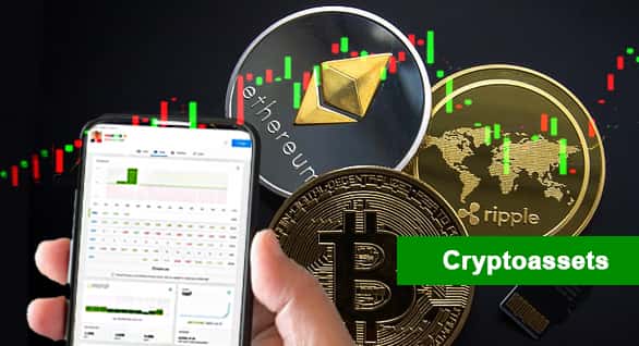 How to buy sats crypto crypto credit card uk