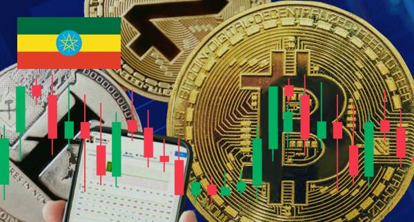 buy crypto in ethiopia