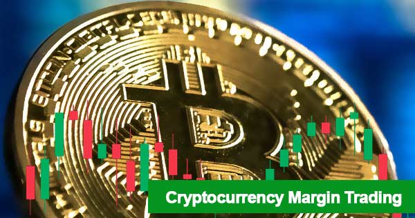 Cryptocurrency Margin Trading 2022