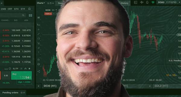 CTrader Copy 2025