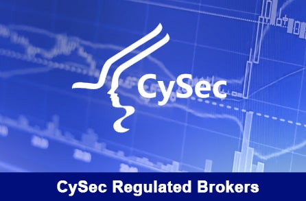 Best Cysec Brokers for 2023