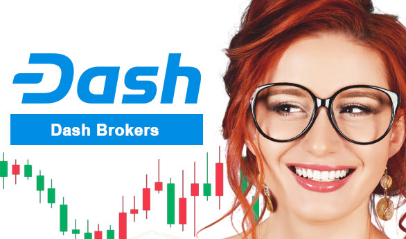 Dash Brokers 2025