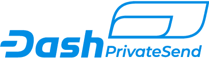 Dash PrivateSend