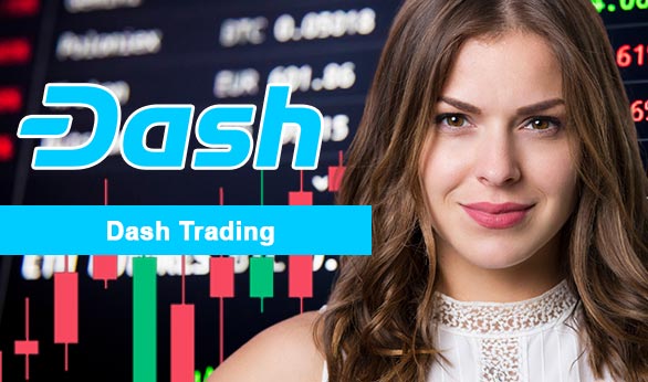 Dash Trading 2024
