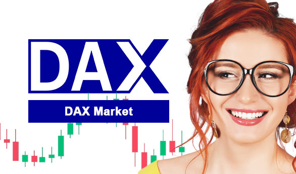 Dax Market 2024