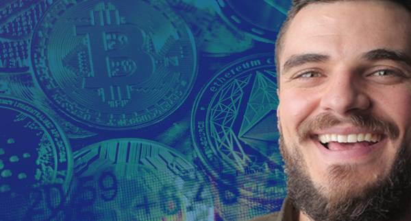 Different Cypto Coins 2026