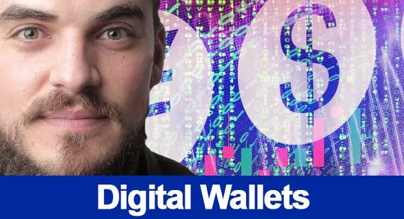 Digital Wallets 2020