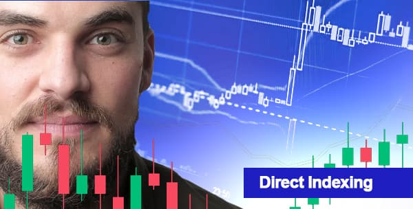 Direct Indexing 2022