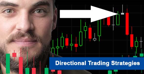 Directional Trading Strategies 2020