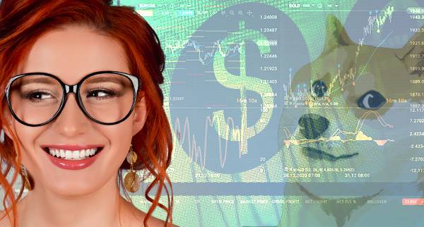 Discord Investment Scams 2025