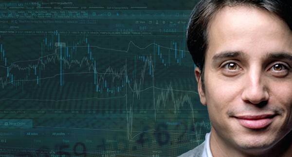 Discount Brokerage Vs Mutual Funds 2026