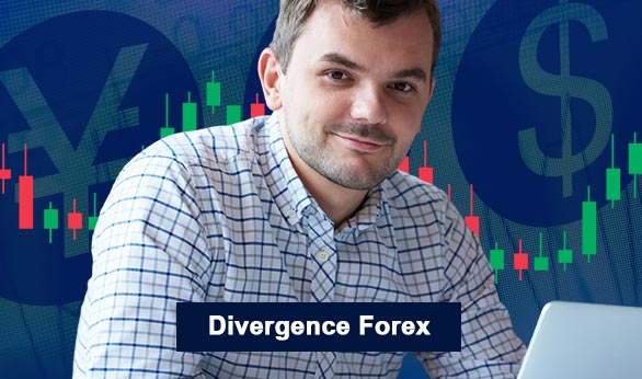Divergence Forex 2022
