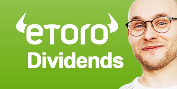 dividends etoro 2026