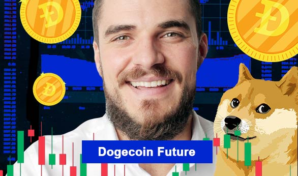 Dogecoin Future 2025