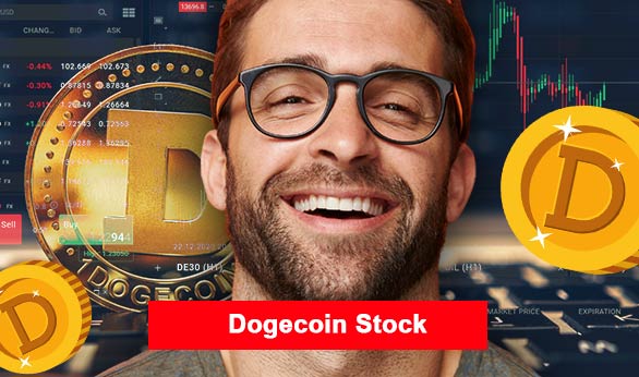 brokers that trade dogecoin
