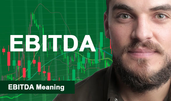 EBITDA Meaning 2022