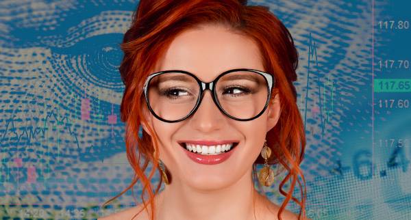 ECN Forex Brokers Scalping 2025 ECN Forex Brokers Scalping 2025