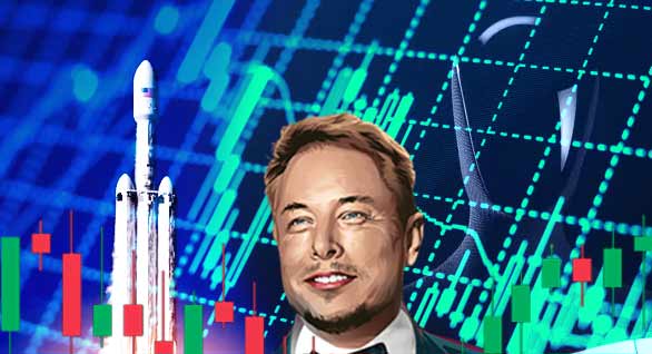 elon musk trading platform 2024