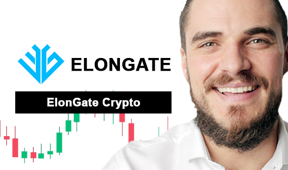Elongate Crypto 2025