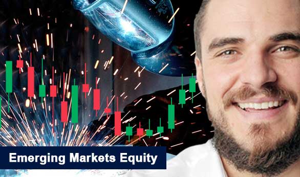 Emerging Markets Equity 2024
