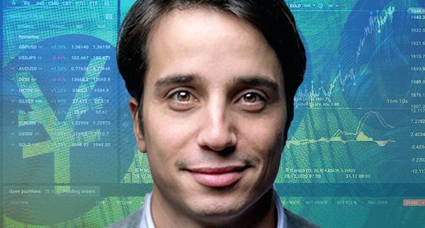 Equity Crowdfunding 2025