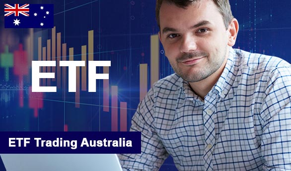 ETF Trading Australia 2025