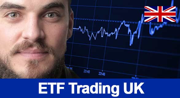 ETF Trading UK 2020