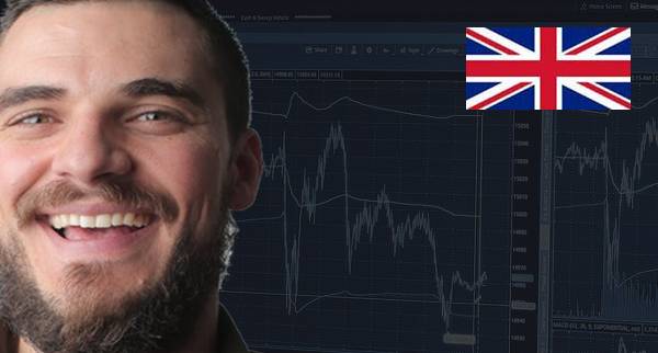 ETFs For UK Investors 2026 ETFs For UK Investors 2026