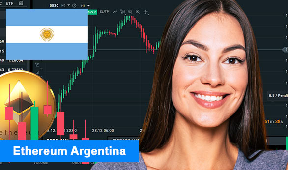 Ethereum Argentina 2022