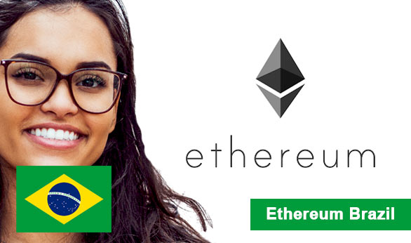 Ethereum Brazil 2022