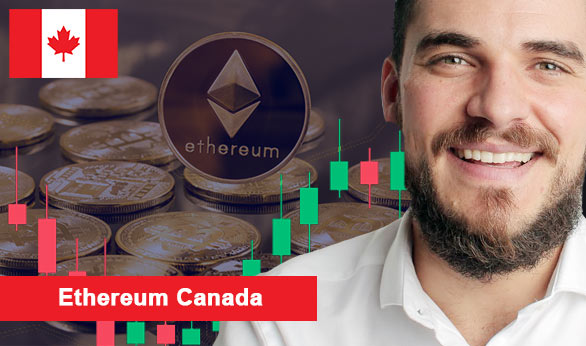 Ethereum Canada 2022