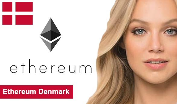 Ethereum Denmark 2022