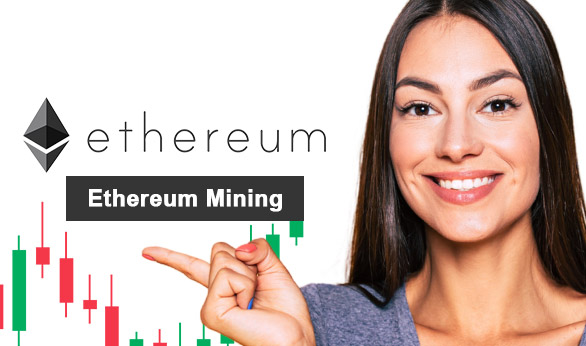 Ethereum Mining 2024